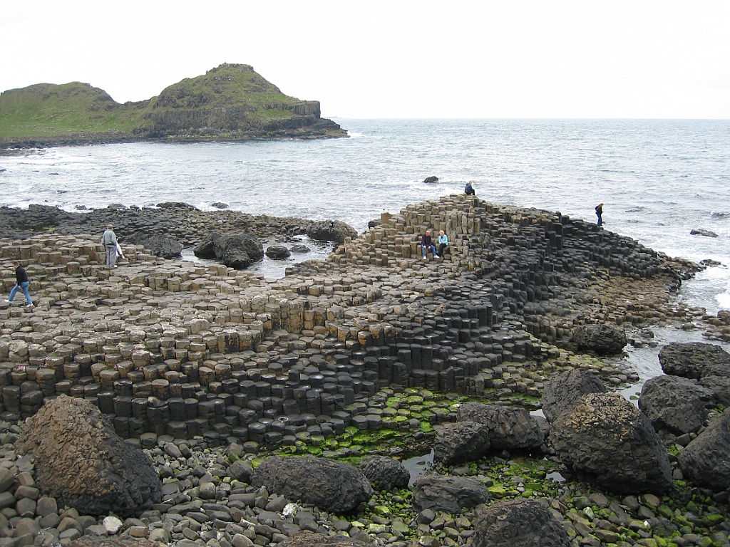 Irlande 107 - Giant's Causeway.jpg